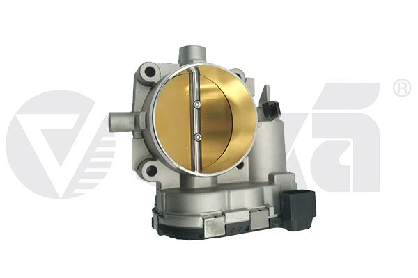 Throttle Body VIKA STO Merc