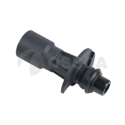 Water Connector Ossca Land Rover