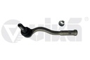 Tie Rod End Outer RH VIKA VAG