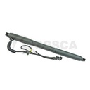 TAILGATE SHOCK LH OSSCA BMW