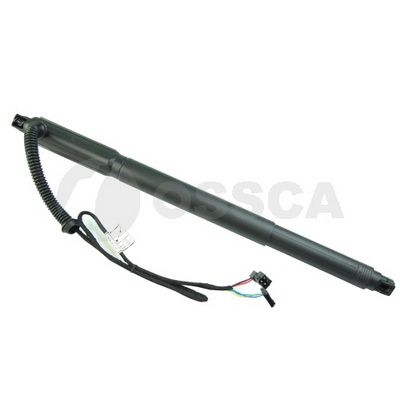 TAILGATE SHOCK LH OSSCA BMW