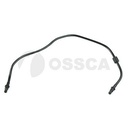 COOLANT HOSE OSSCA MERC