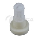 WASHER PUMP GROMMETT OSSCA BMW