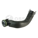 CRANKCASE VENT HOSE OSSCA BMW