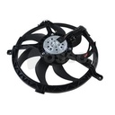 A/C THERMOFAN OSSCA MINI