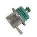 FUEL PRESSURE REGULATOR OSSCA MERC
