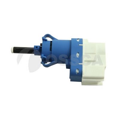 BRAKE LIGHT SWITCH OSSCA PSA ALFA LAND R
