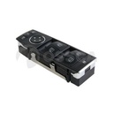 WINDOW SWITCH MASTER OSSCA MERC