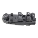 WINDOW SWITCH MASTER OSSCA BMW