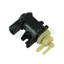 TURBOCHARGER PRESSURE CONVERTER OSSCA VA