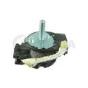 TRANS MOUNT REAR OSSCA BMW