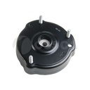 STRUT MOUNT FRONT OSSCA MERC