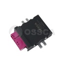 FUEL PUMP CONTROL UNIT OSSCA BMW