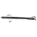 TAILGATE SHOCK ELECTRIC OSSCA LANDROVER