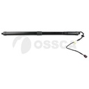 TAILGATE STRUT OSSCA LANDROVER