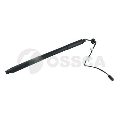 TAILGATE SHOCK RH OSSCA VOLVO