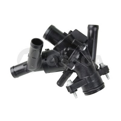 THERMOSTAT COMPLETE W/SENSOR OSSCA MERC