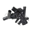 THERMOSTAT COMPLETE W/SENSOR OSSCA MERC