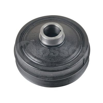 HARMONIC BALANCER OSSCA MERC