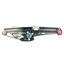 WINDOW REGULATOR LHR OSSCA BMW