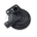 CRANKCASE VENTILATION VALVE OSSCA LAND R