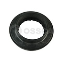 STRUT MOUNT BEARING FRONT OSSCA MERC