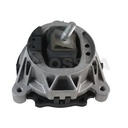 ENGINE MOUNT LH OSSCA BMW