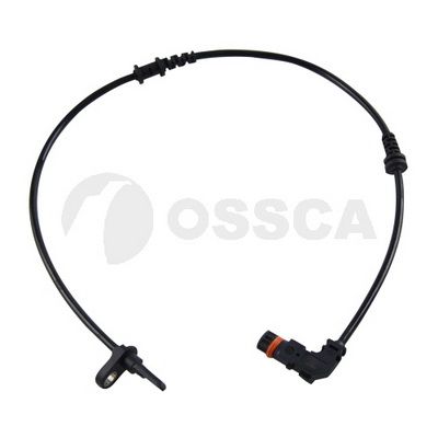 ABS SENSOR FRONT OSSCA MERC