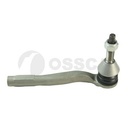 TIE ROD END OUTER LH OSSCA MERC