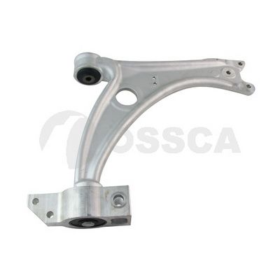 CONTROL ARM LOWER FRONT OSSCA VAG