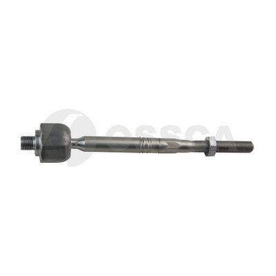 TIE ROD END INNER OSSCA MERC