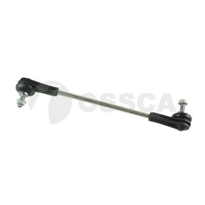 SWAY BAR LINK FRONT OSSCA BMW