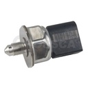 FUEL PRESSURE SENSOR OSSCA BMW