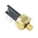FUEL PRESSURE SENSOR OSSCA BMW