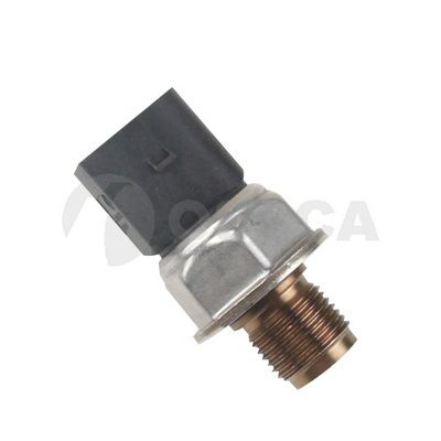FUEL PRESSURE SENSOR OSSCA VAG