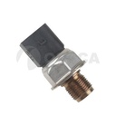 FUEL PRESSURE SENSOR OSSCA VAG