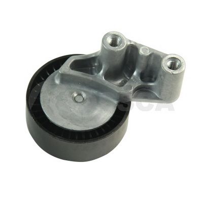DRIVE BELT PULLEY OSSCA BMW