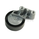 DRIVE BELT PULLEY OSSCA BMW