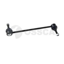 SWAY BAR LINK FRONT OSSCA RENAULT