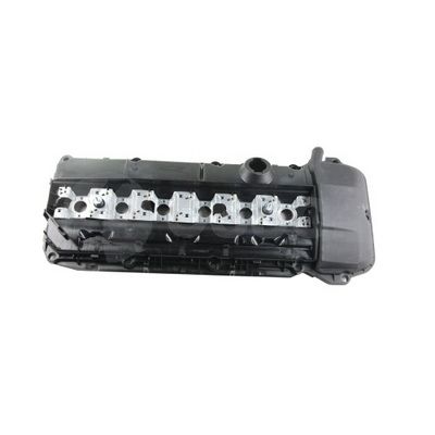 ROCKER COVER OSSCA BMW