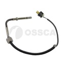 EXHAUST GAS TEMP SENSOR OSSCA MERC