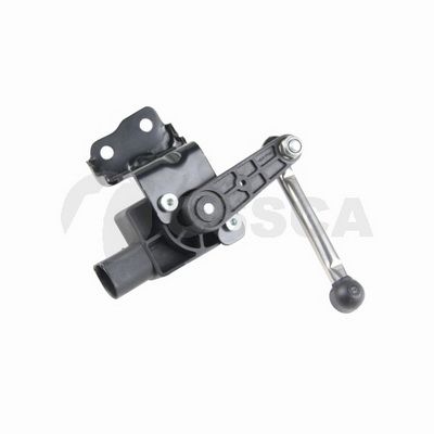 HEADLAMP LEVEL SENSOR OSSCA VAG