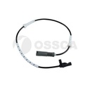 ABS SENSOR FRONT OSSCA BMW
