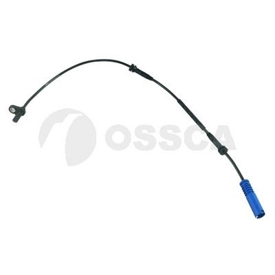ABS SENSOR FRONT OSSCA BMW