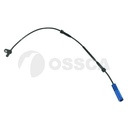 ABS SENSOR FRONT OSSCA BMW