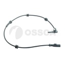 ABS SENSOR RHF OSSCA RENAULT