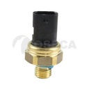 OIL PRESSURE SWITCH OSSCA BMW