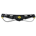 WINDOW REGULATOR RHR OSSCA BMW