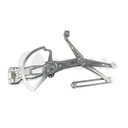 WINDOW REGULATOR RHF OSSCA MERC