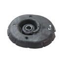 STRUT MOUNT FRONT OSSCA PSA